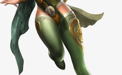 色影音先锋av资源网